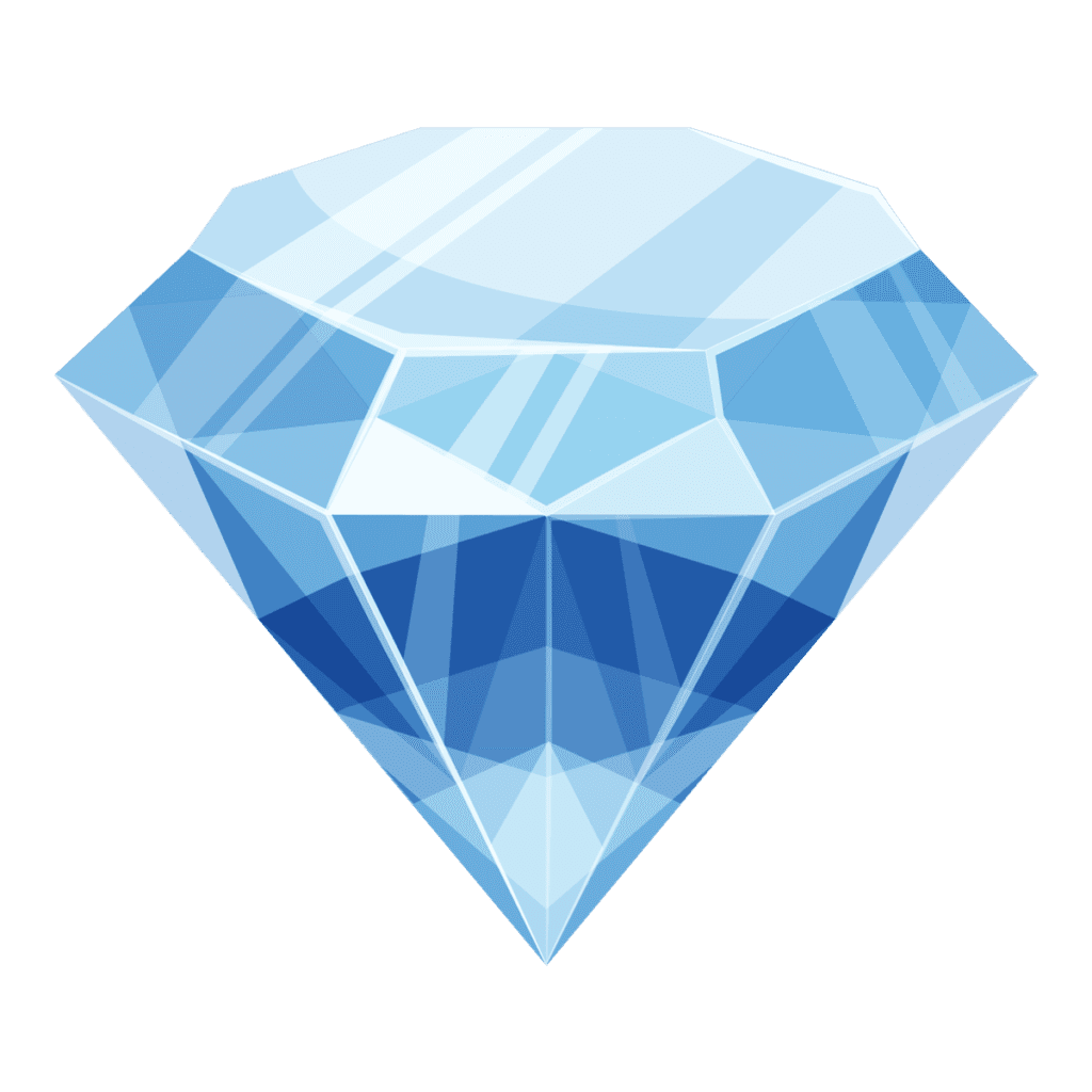 Diamond